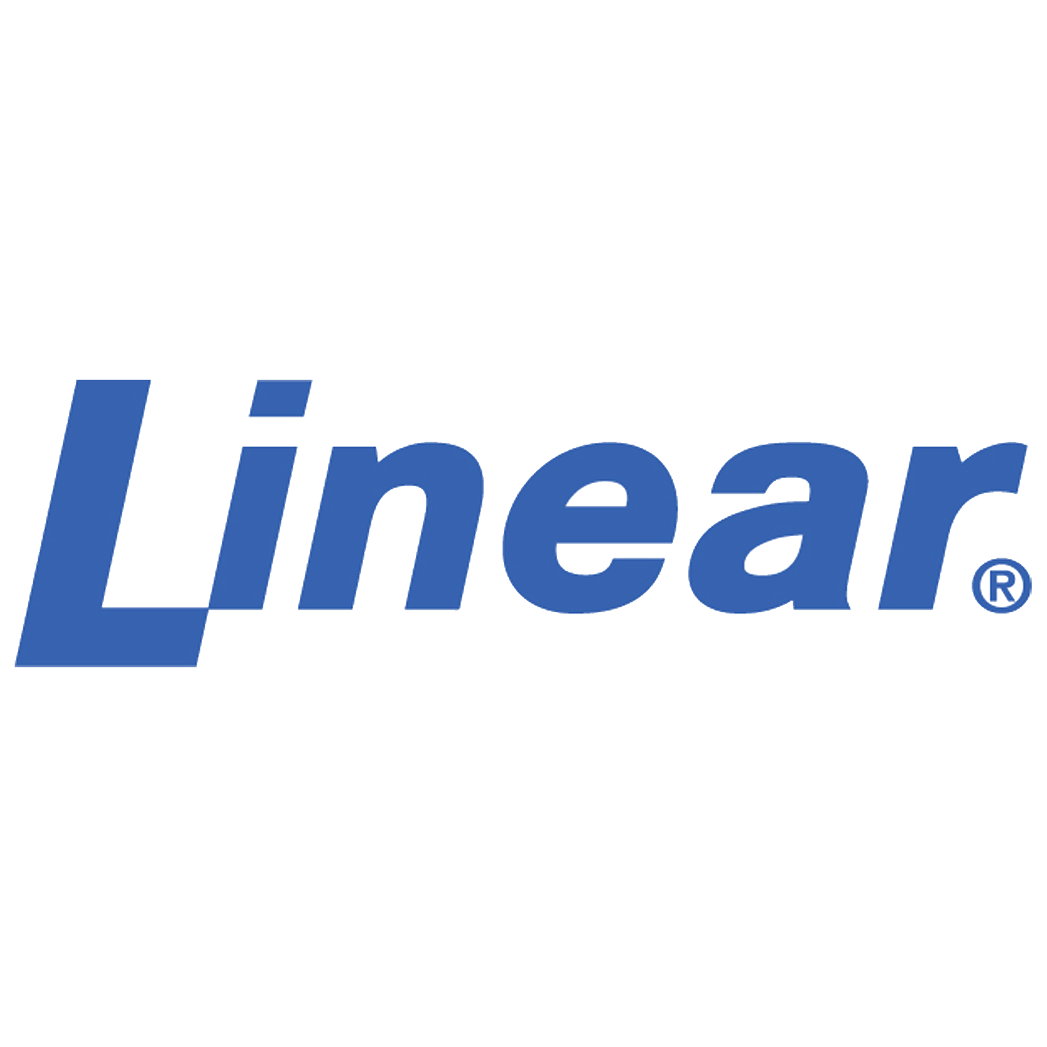 Linear