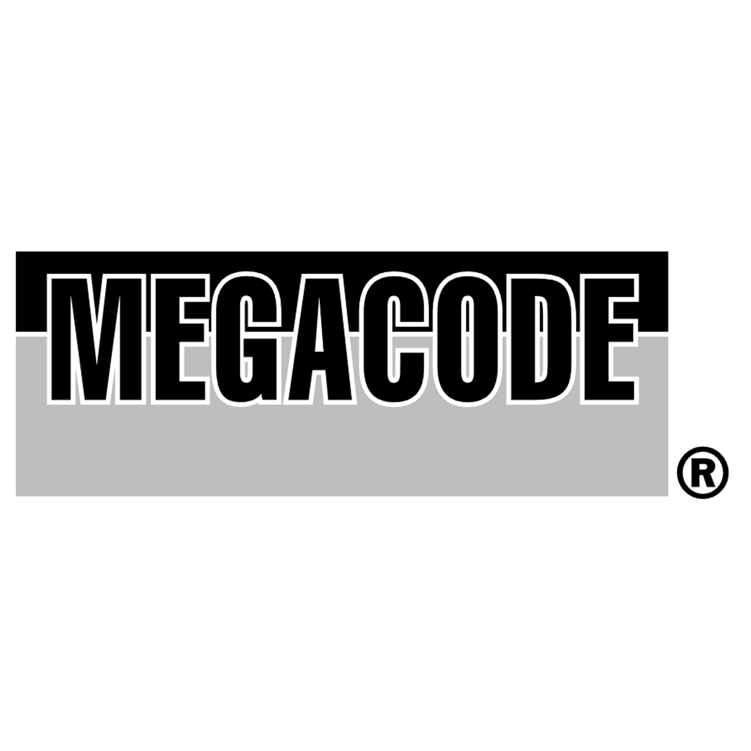 MegaCode