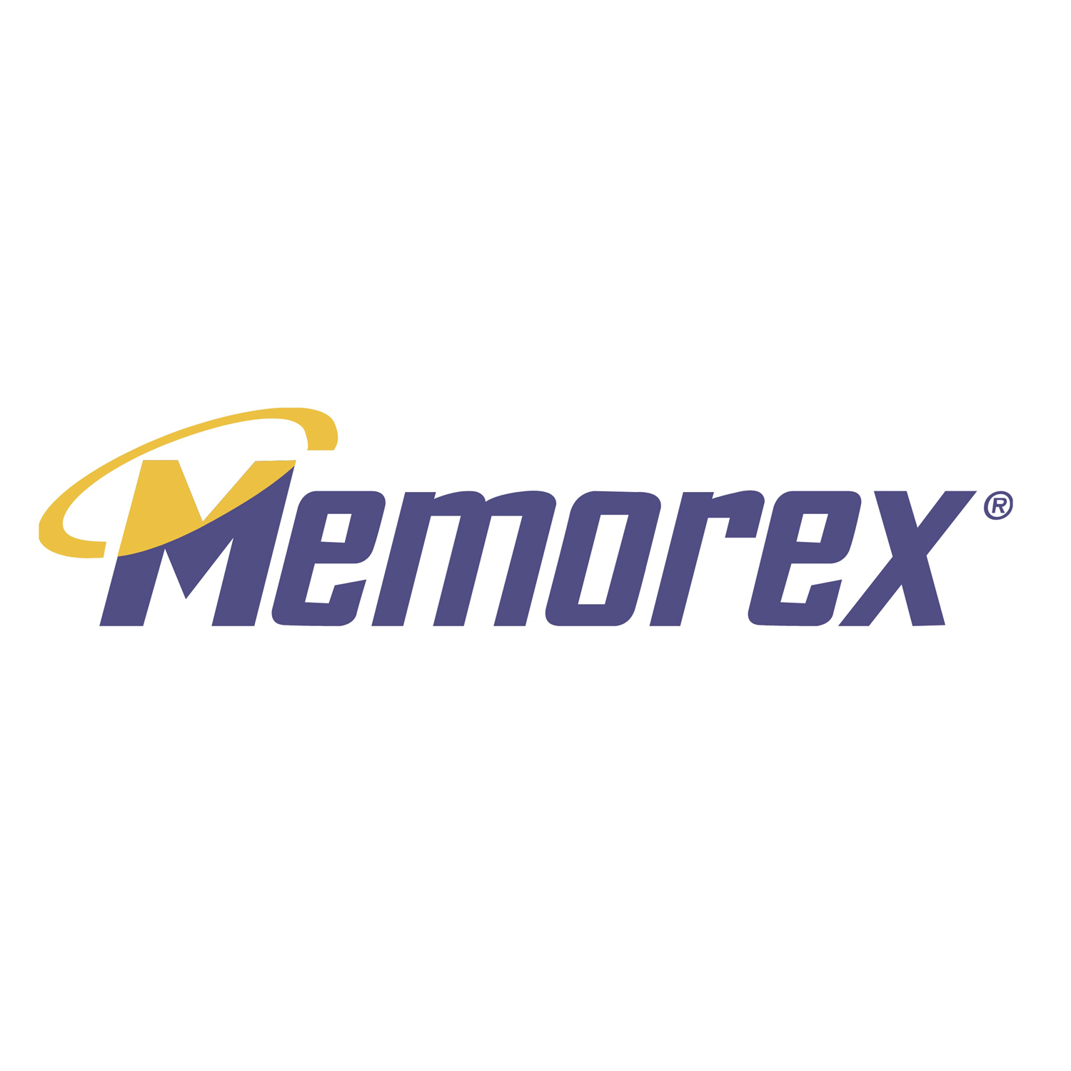 Memorex