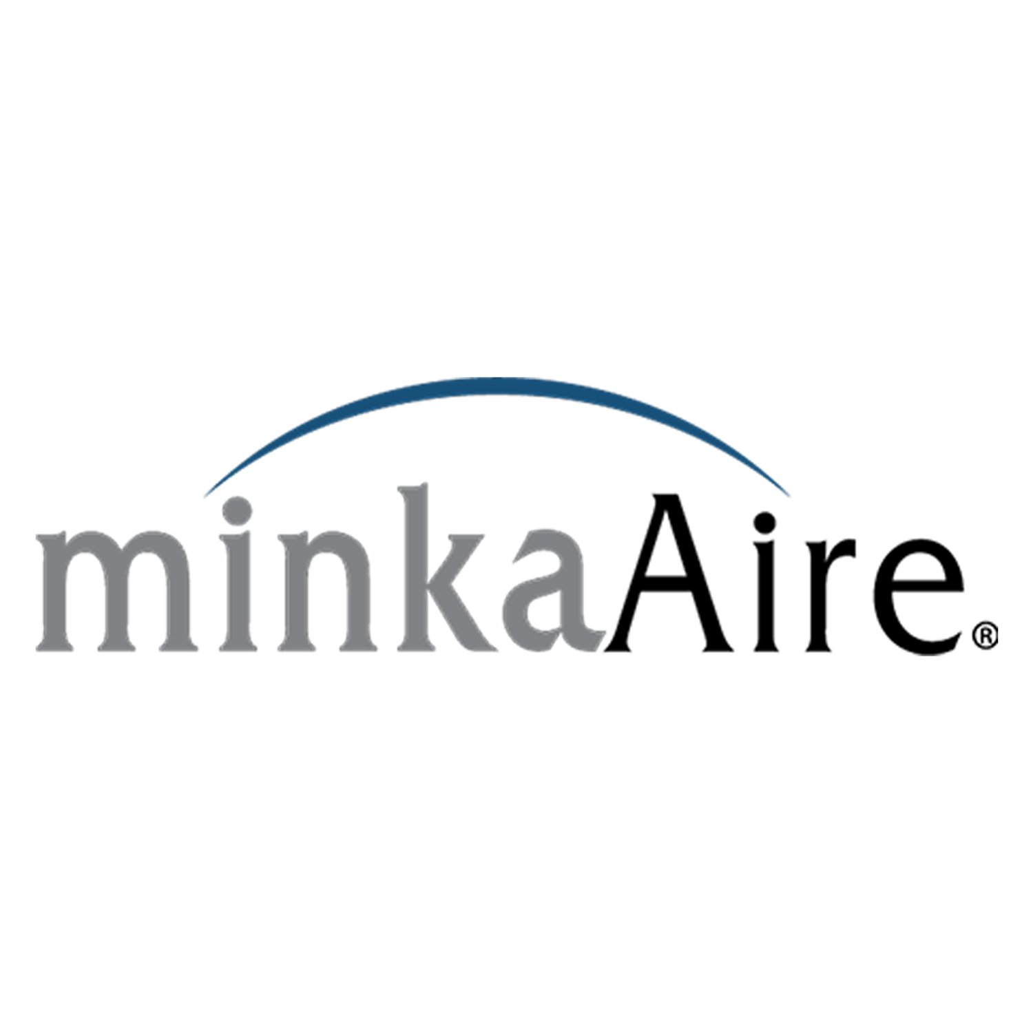 Minka-Aire