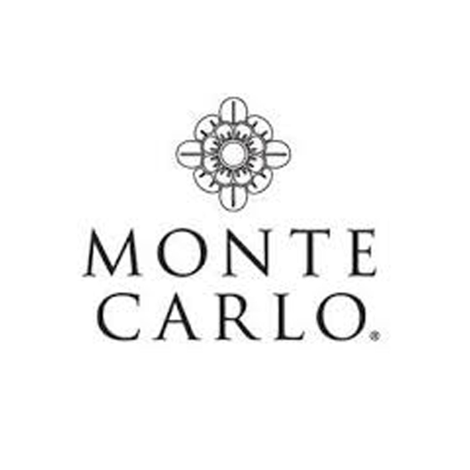 Monte Carlo