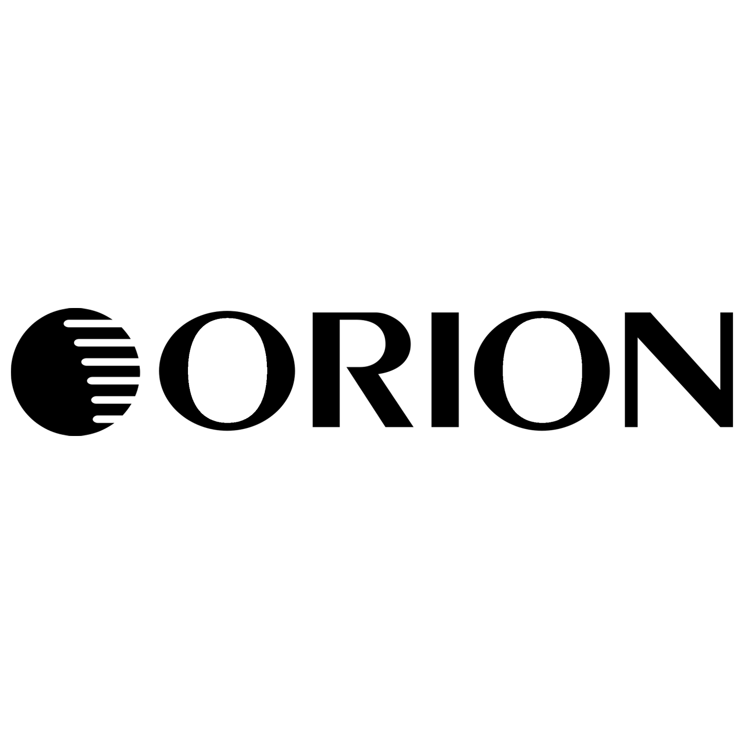 Orion