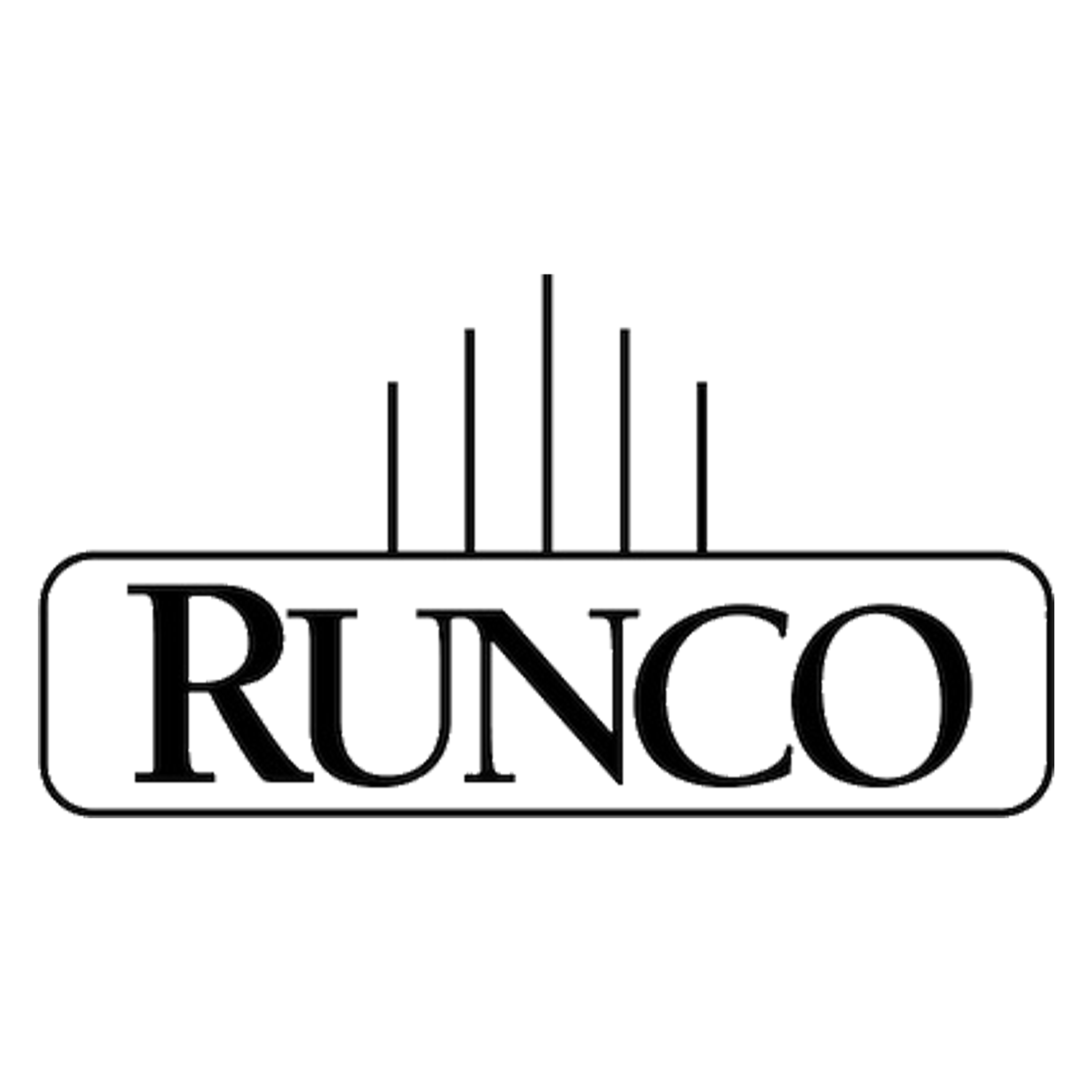 Runco