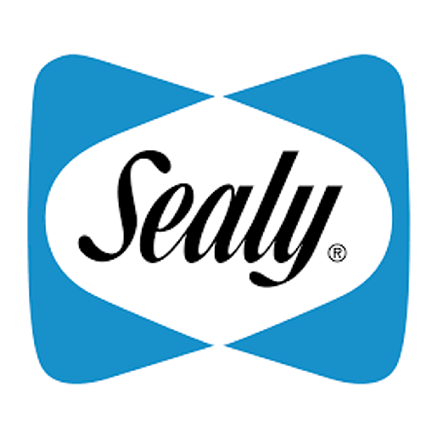 Sealy