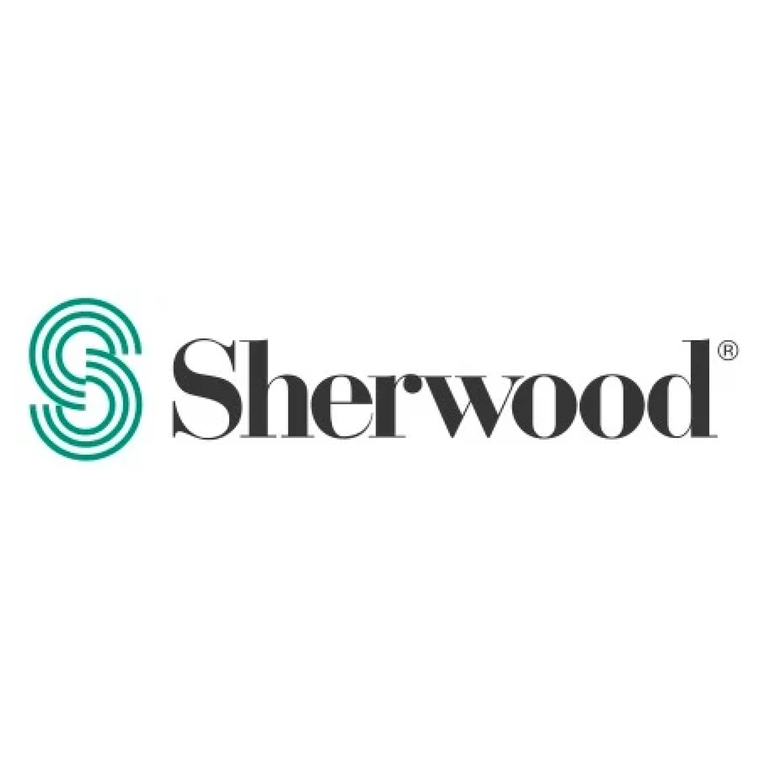 Sherwood