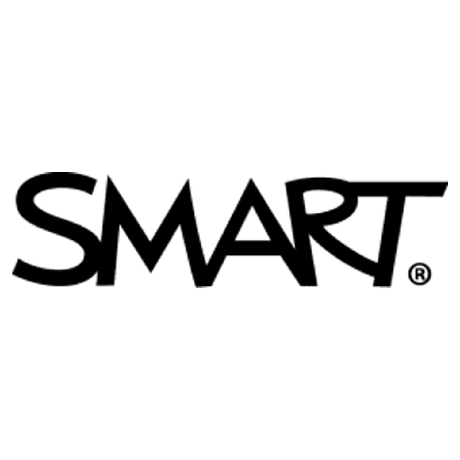 SmartBoard