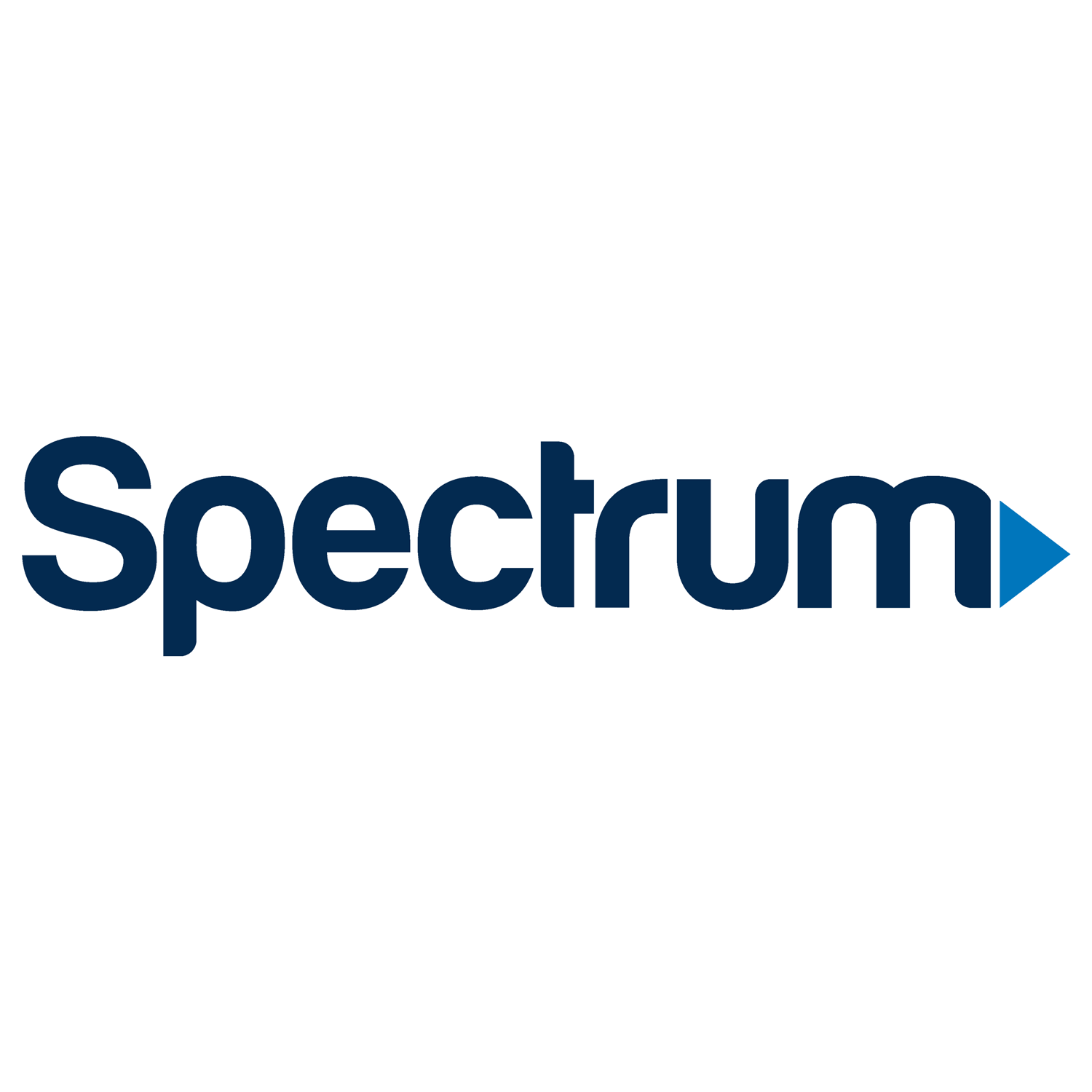 Spectrum