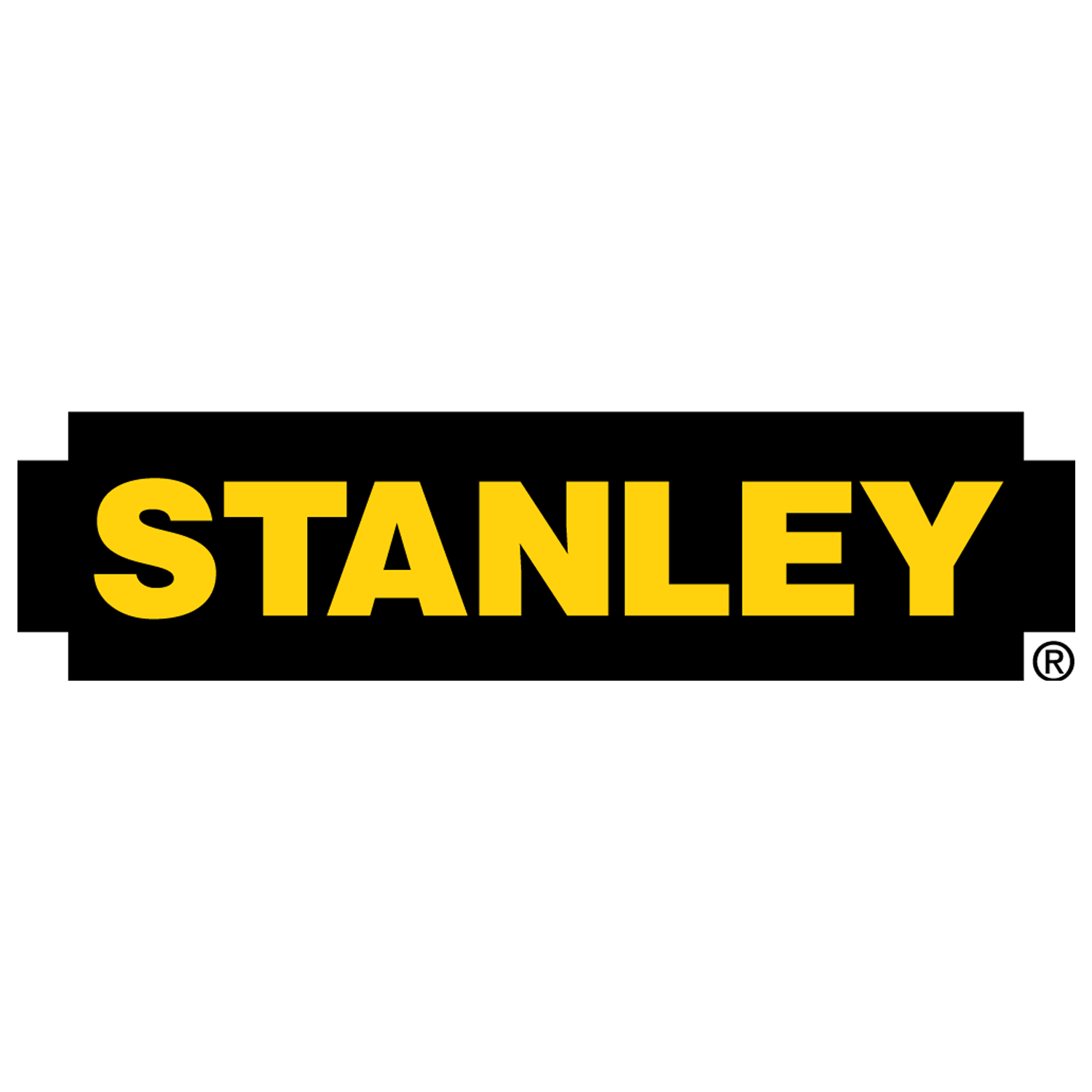 Stanley