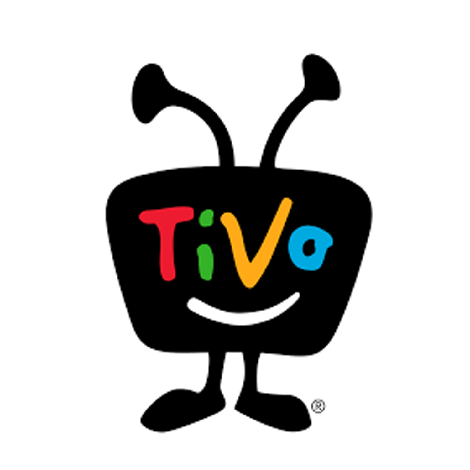 TiVo