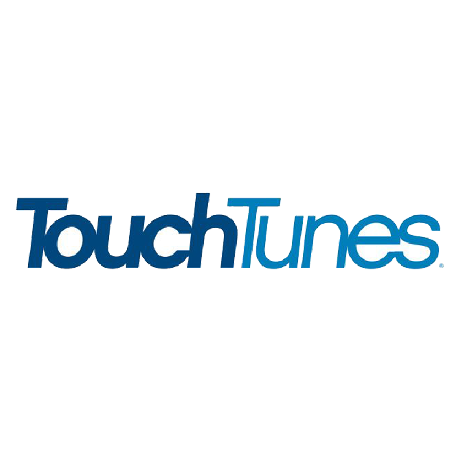 TouchTunes