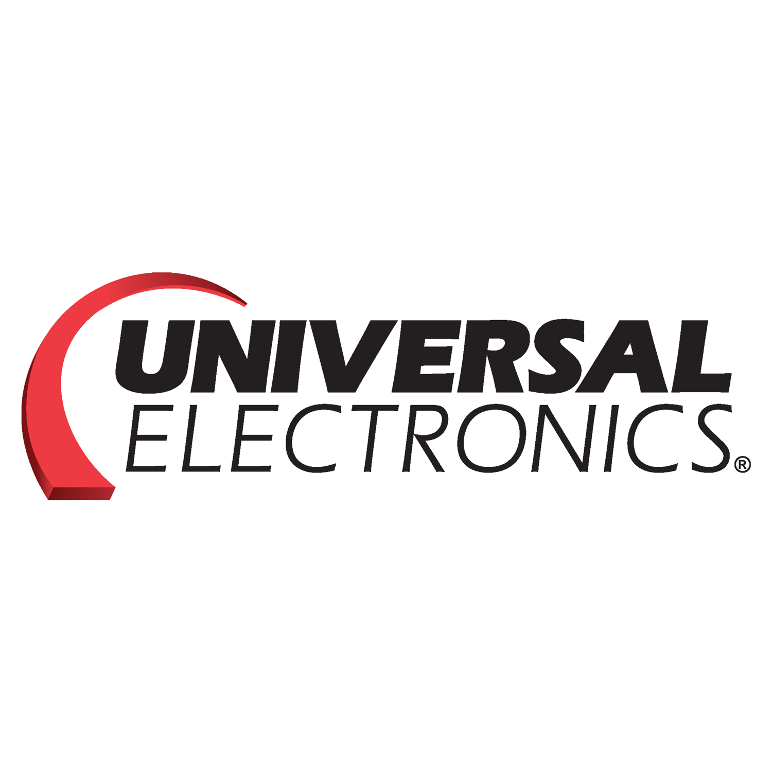 Universal-Electronics