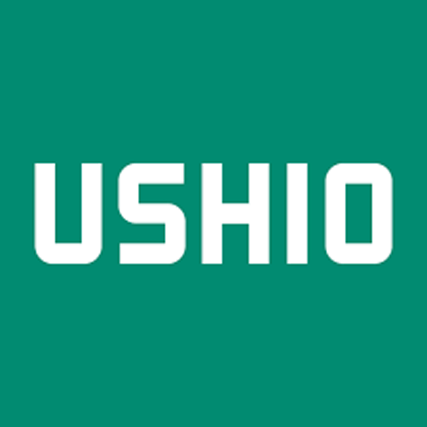 Ushio