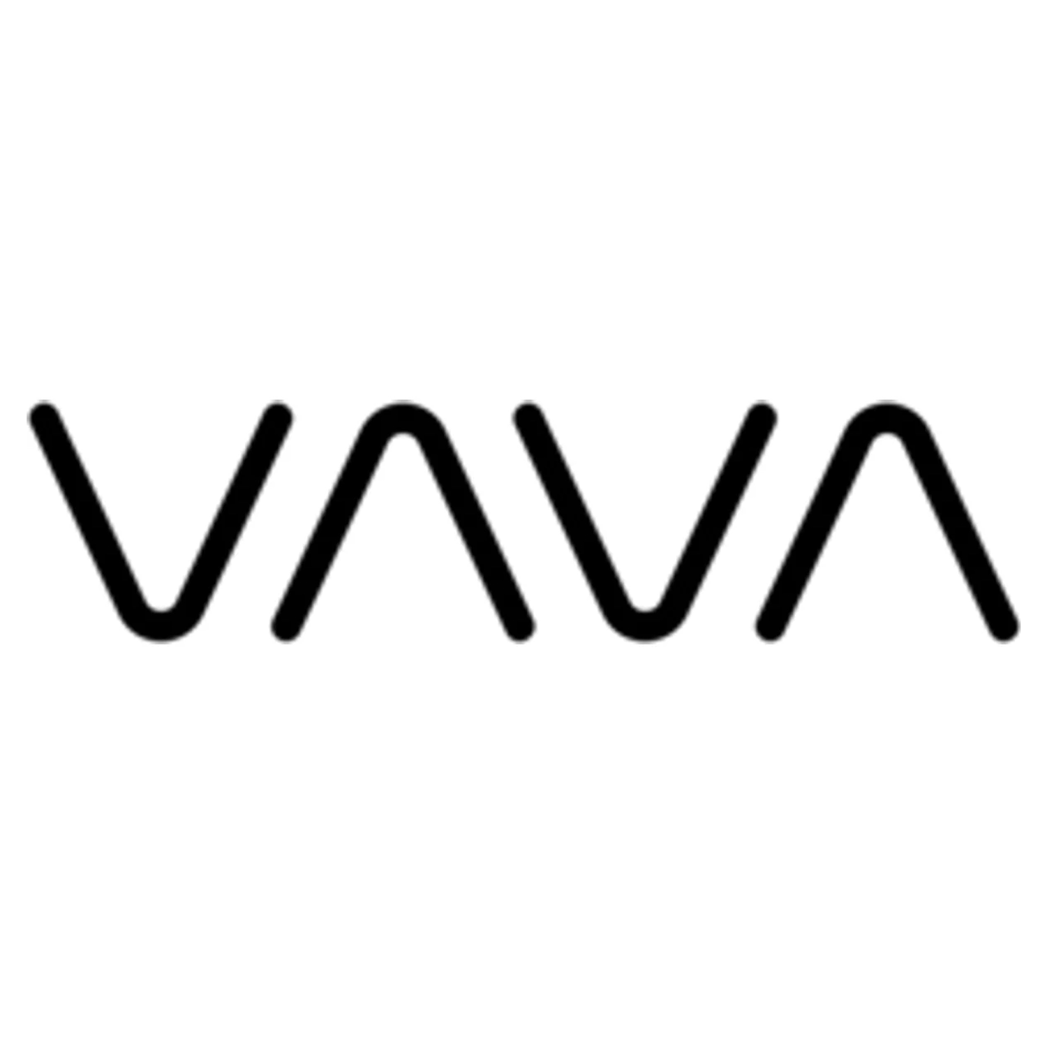 VAVA