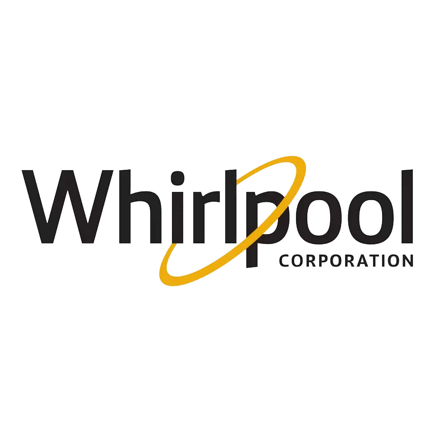 Whirlpool