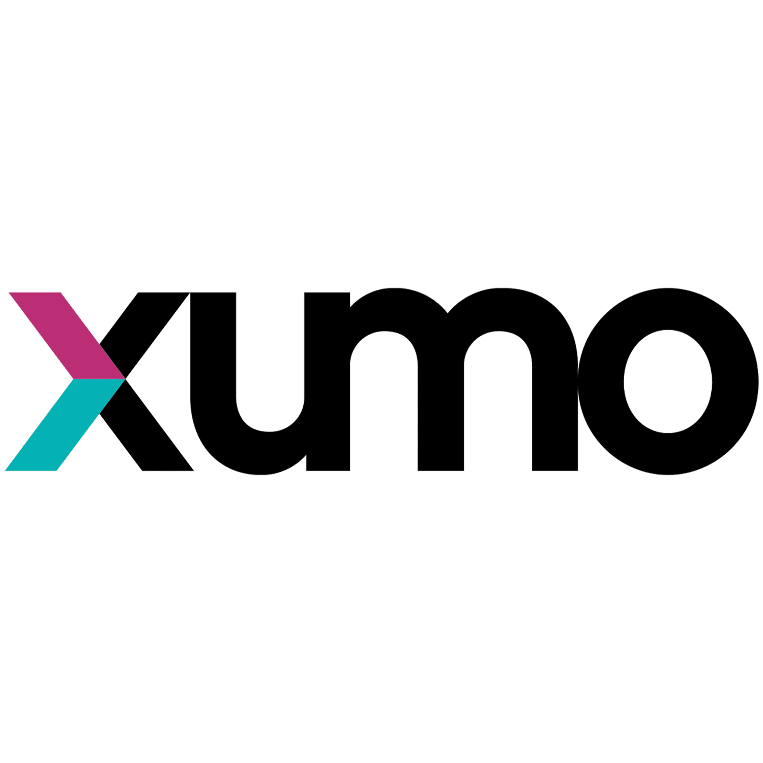 Xumo