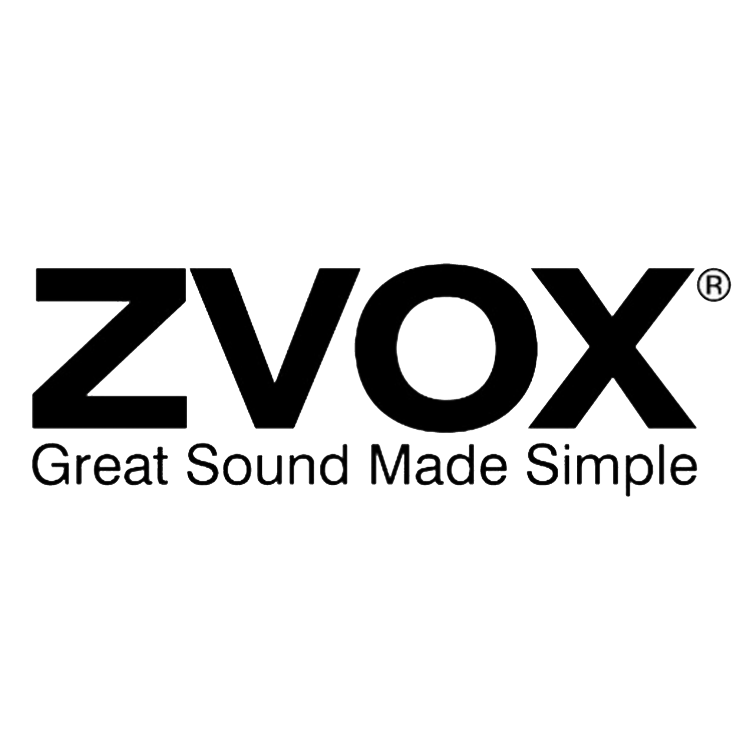 Zvox