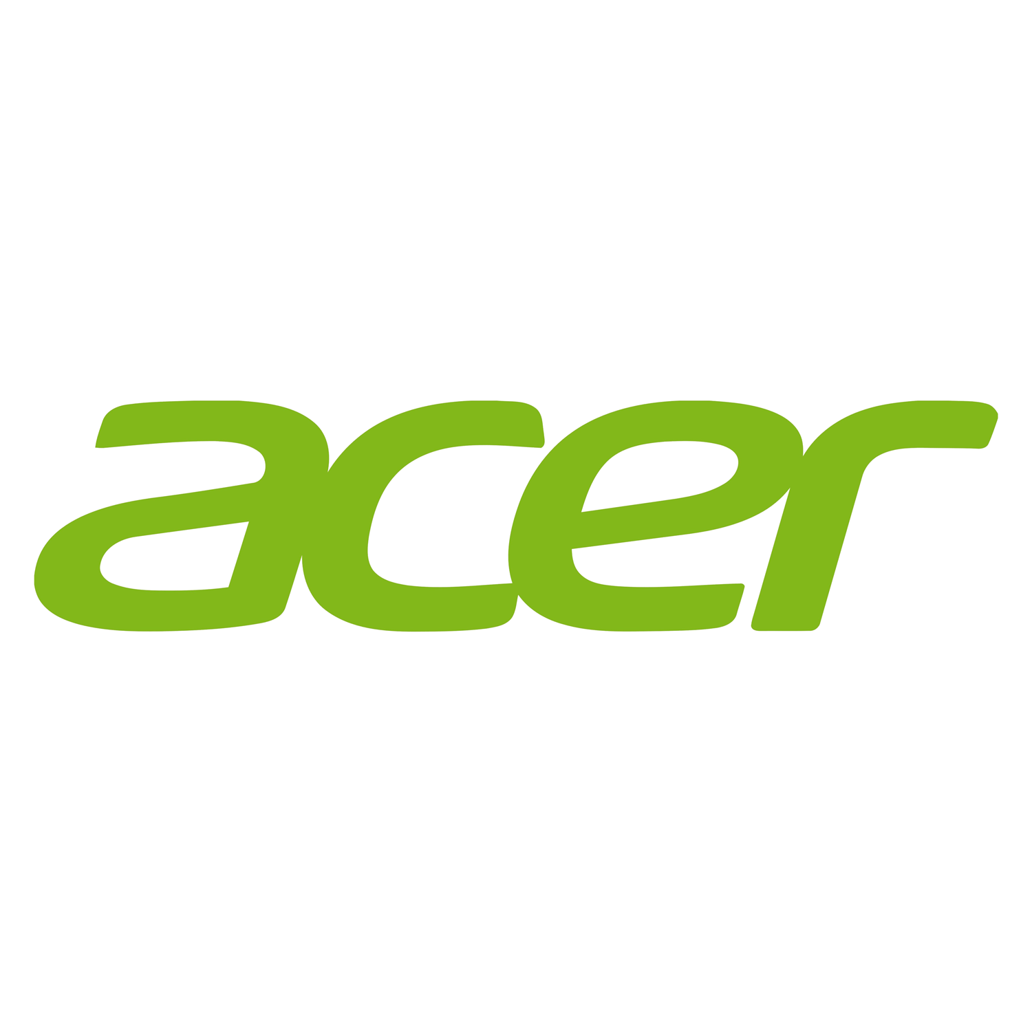 acer