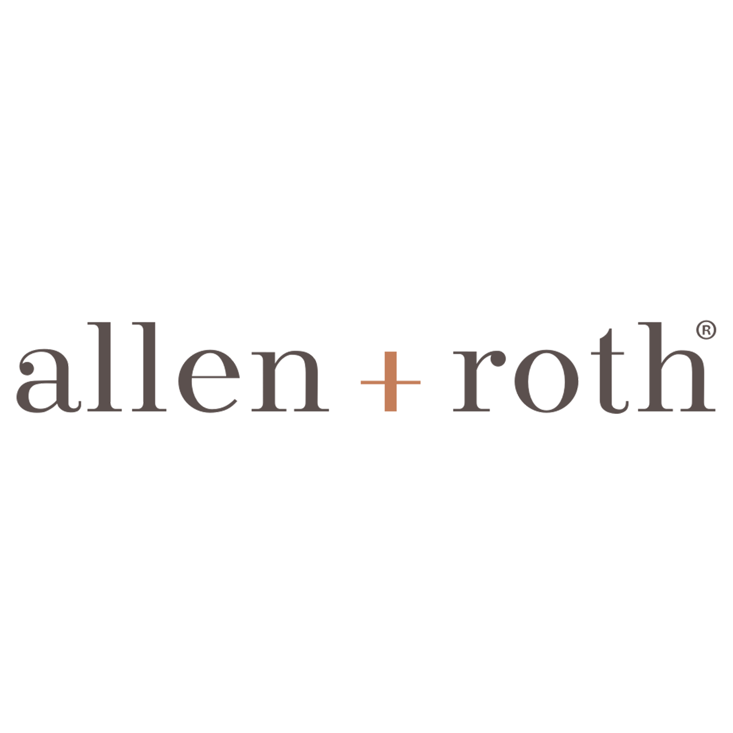 Allen + Roth