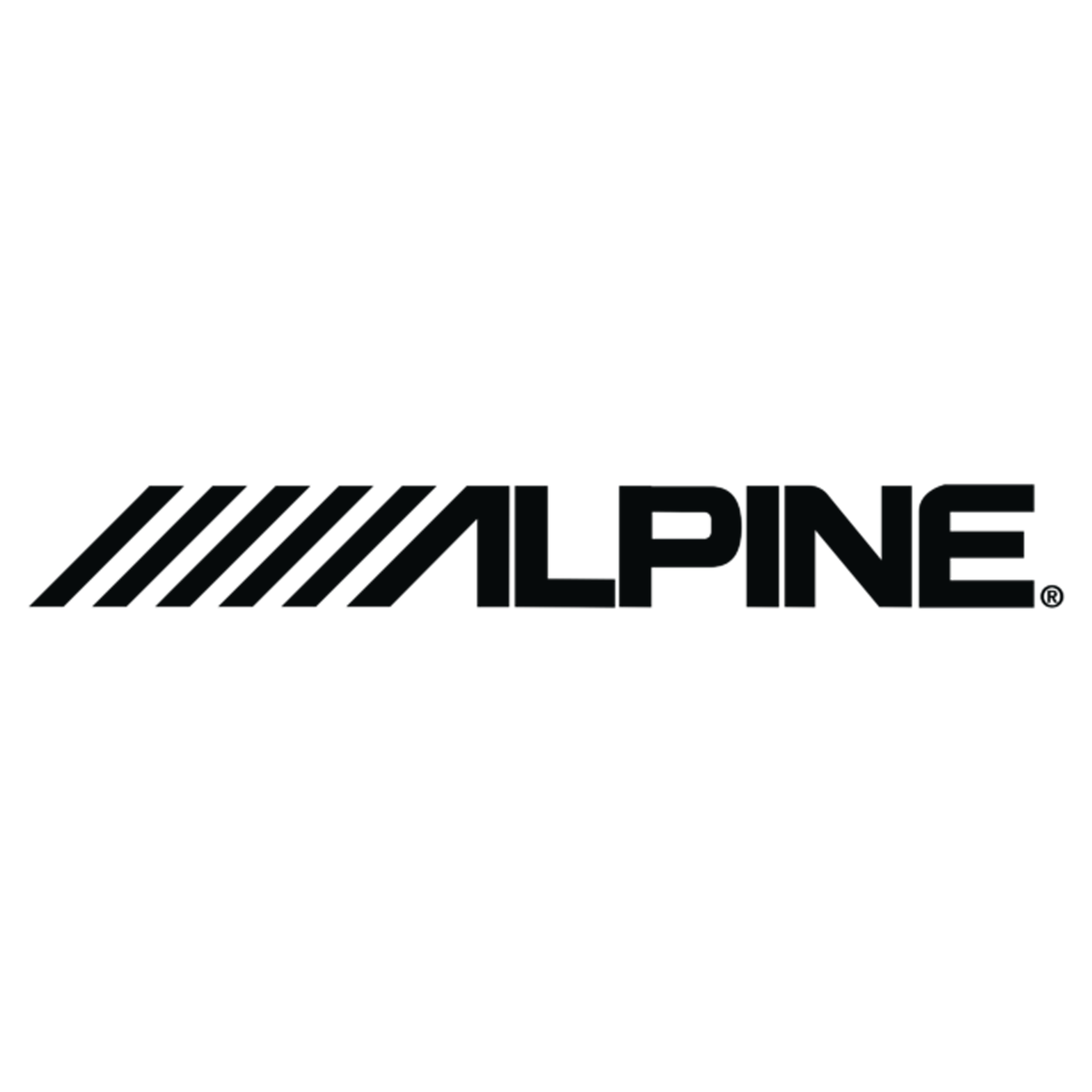 Alpine