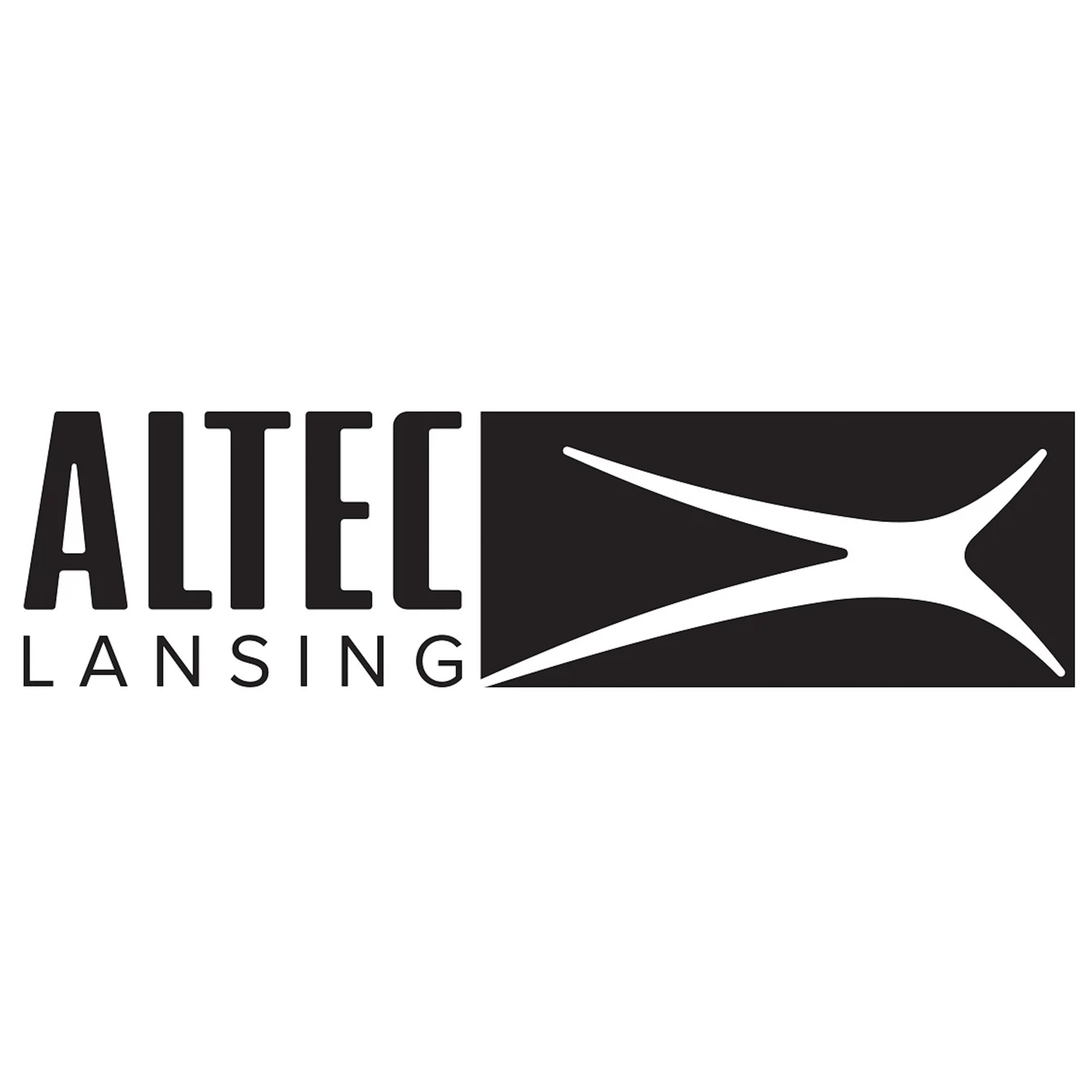 Altec Lansing