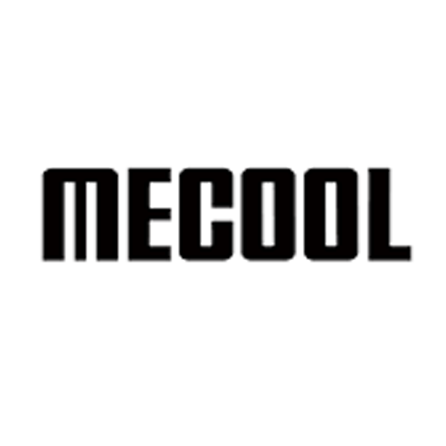 MECOOL