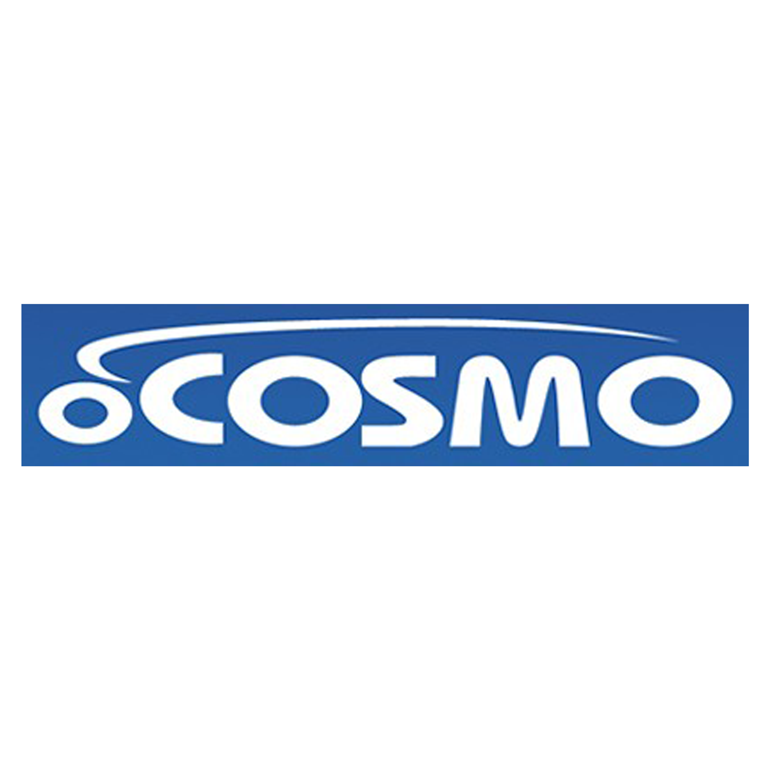 oCOSMO