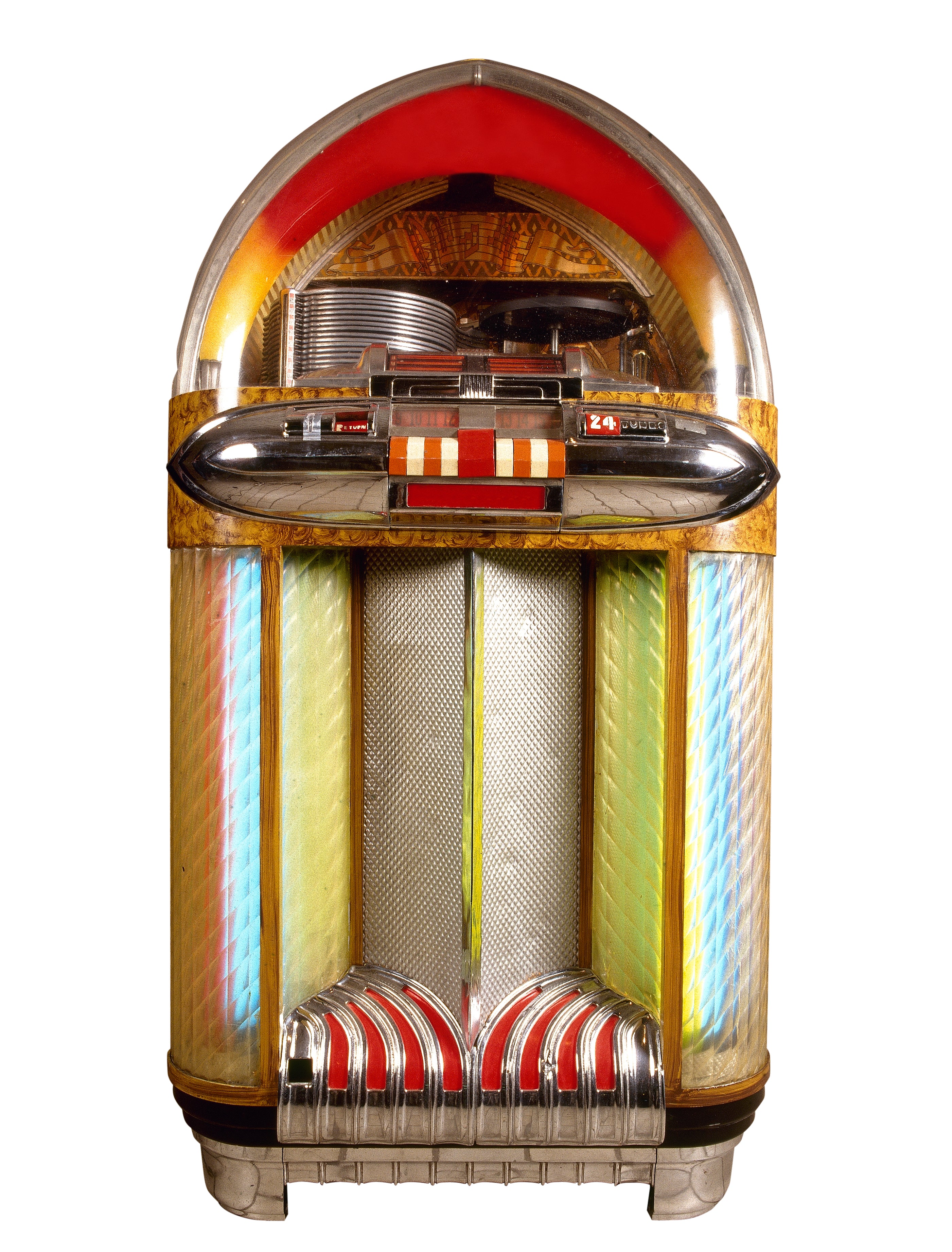 Jukebox