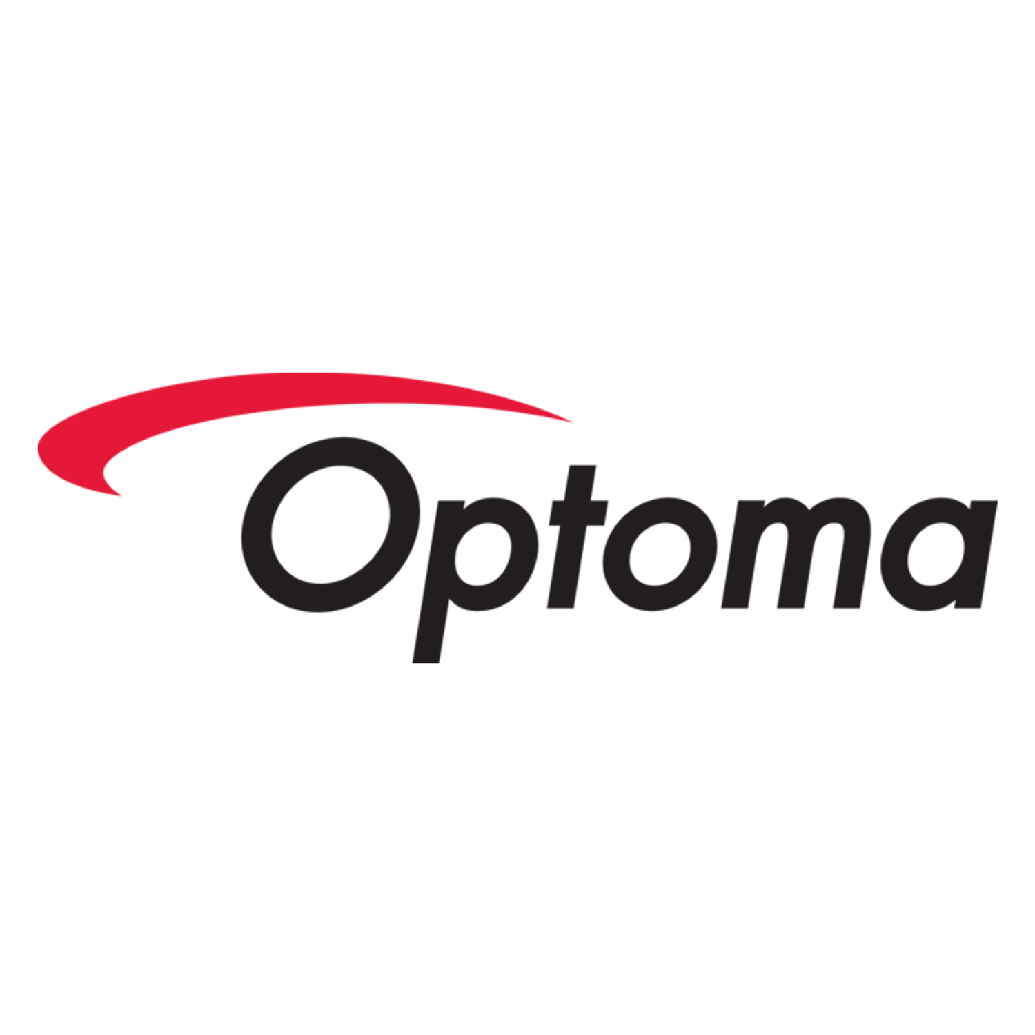 Optoma