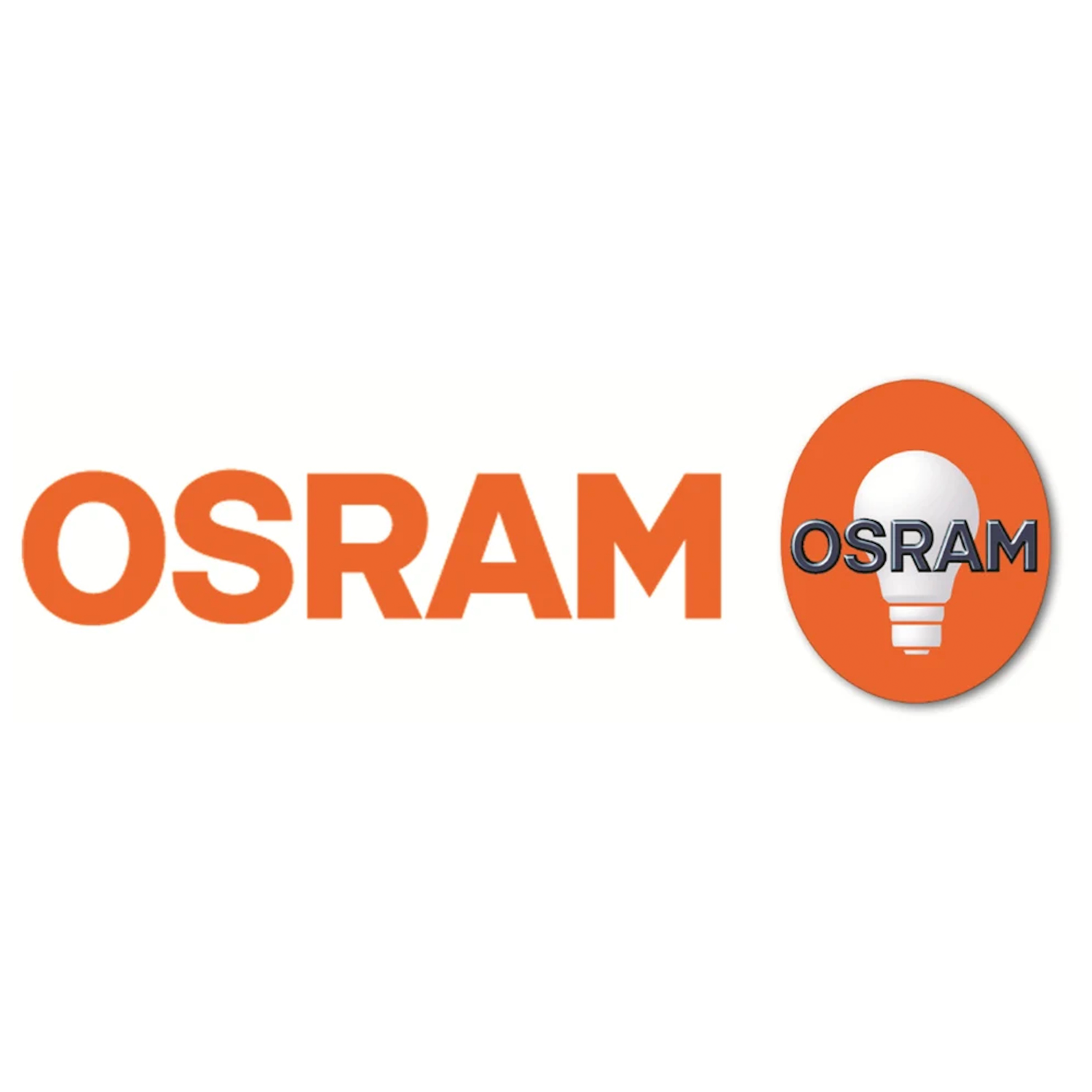 Osram