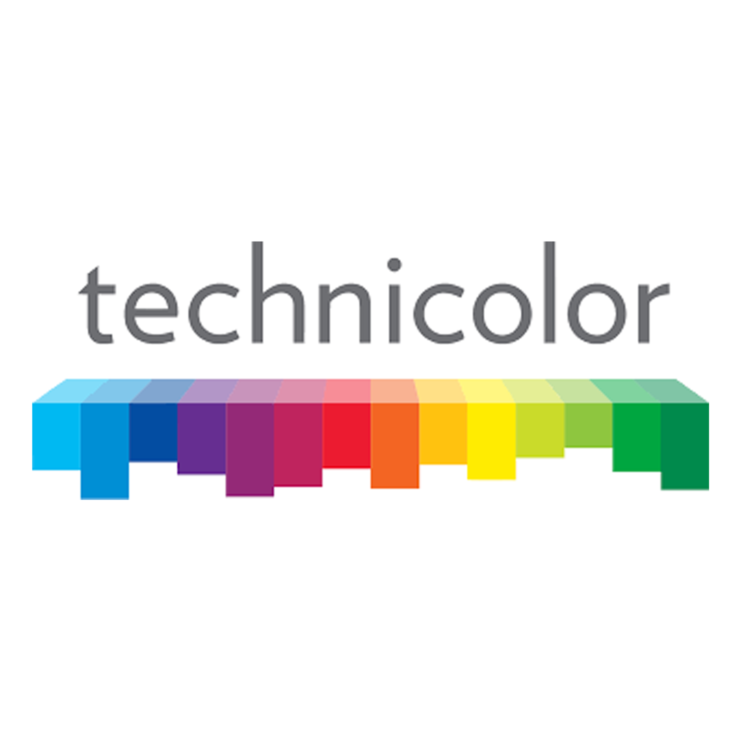 Technicolor