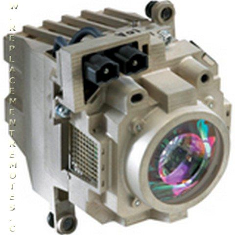 Christie 003-004449-01 Projector Lamp Assembly