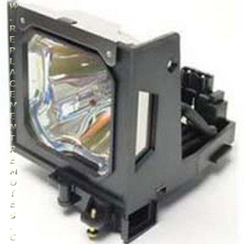 Christie 003-100857-01 Projector Lamp Assembly