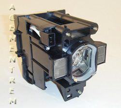 Christie 003-102385-01 Projector Lamp Assembly