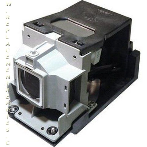 SmartBoard 01-00247 Projector Lamp Assembly