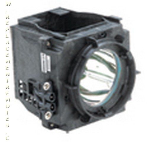 Christie 0300080825P Projector Lamp Assembly