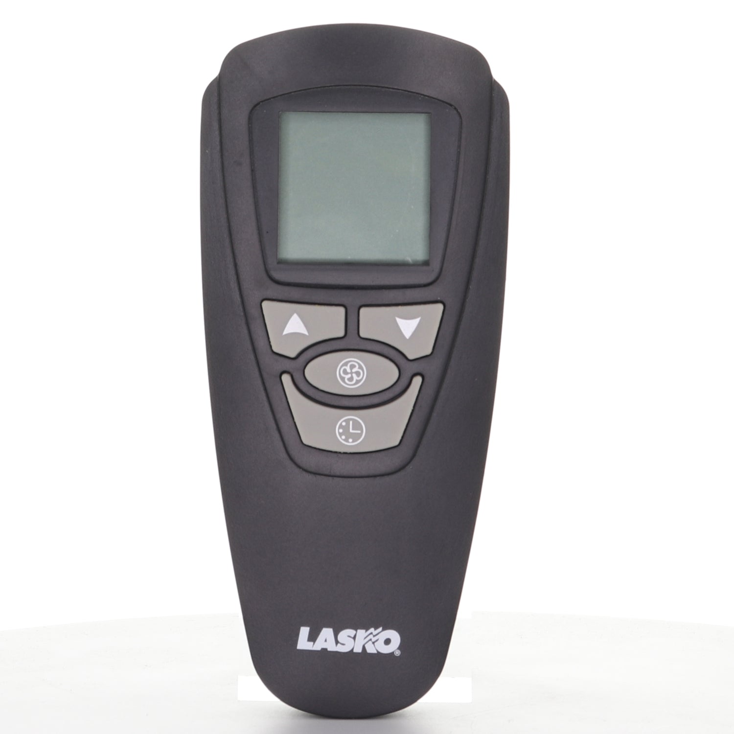 Lasko 060708C Upright Fan Remote Control - 060708C