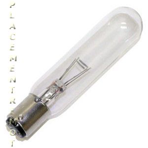 Ushio 1000260 Specialty Equipment Lamp