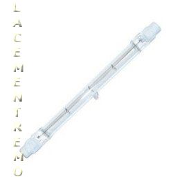 Ushio 1000299 Specialty Equipment Lamp