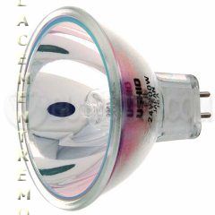 Ushio 1000300 Specialty Equipment Lamp