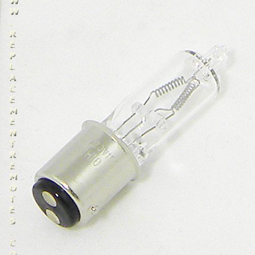 Ushio 1000362 Specialty Equipment Lamp