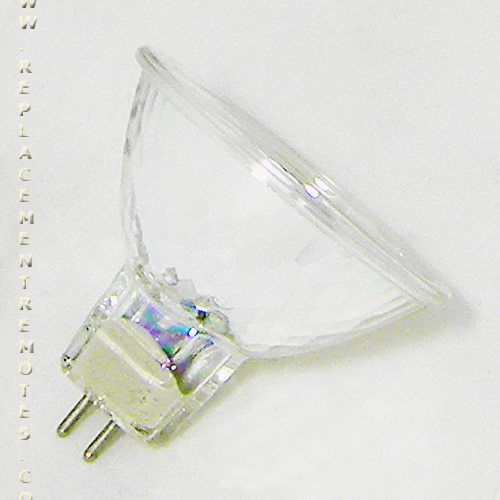 Ushio 1000416 Specialty Equipment Lamp