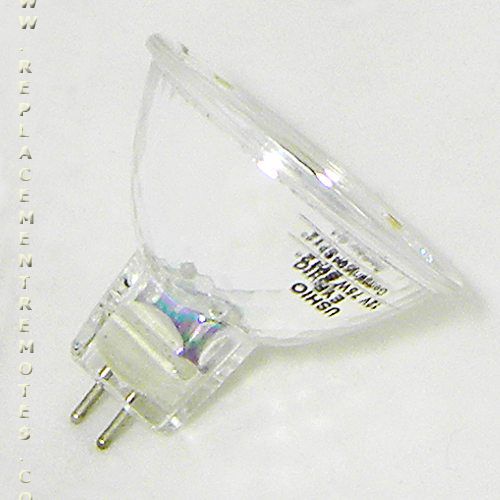 Ushio 1000451 Specialty Equipment Lamp