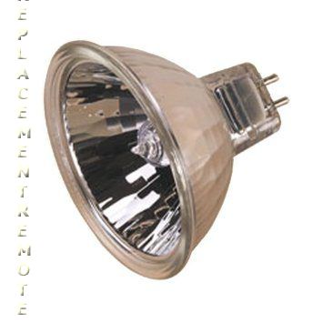 Ushio 1000455 Specialty Equipment Lamp