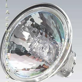 Ushio 1000573 Specialty Equipment Lamp