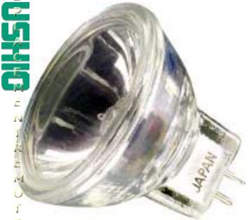 Ushio 1000934 Specialty Equipment Lamp