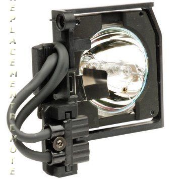 SmartBoard 1018580 Projector Lamp Assembly