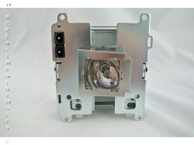 Generic 108-772 for Digital Projection Projector Lamp Assembly