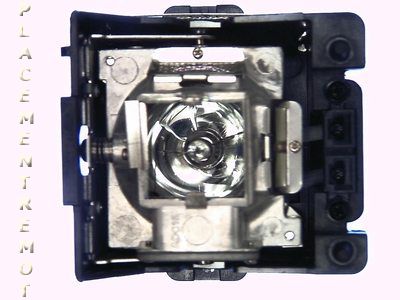 Generic 109-682 for Digital Projection Projector Lamp Assembly