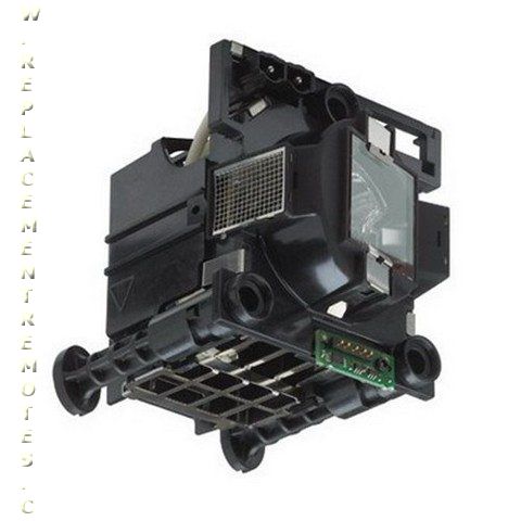 Generic 110-284 for Digital Projection Projector Lamp Assembly