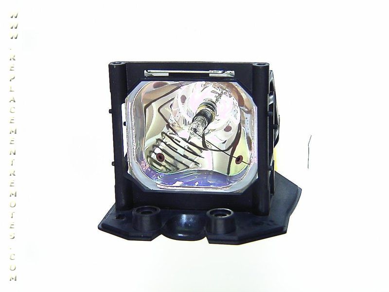 Generic 111-100 for Digital Projection Projector Lamp Assembly